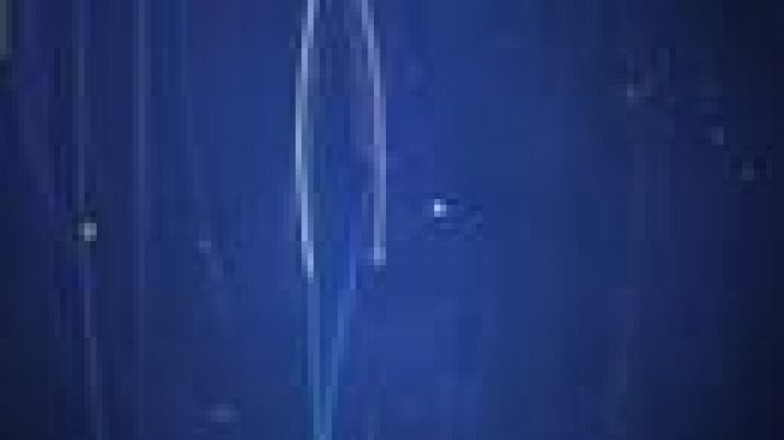 Noticias Andalucía - Noticias Andalucía 2 - 31/01/2022