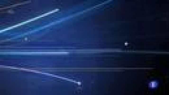 Noticias Murcia - Noticias Murcia - 31/01/2022