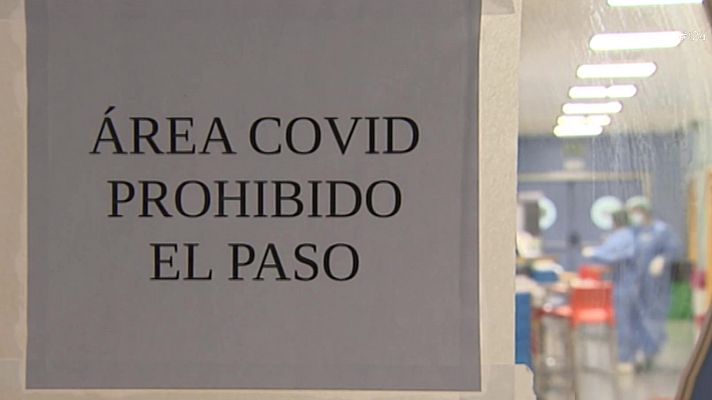 La tarde en 24h - La tarde en 24 horas - 31/01/22 (1)