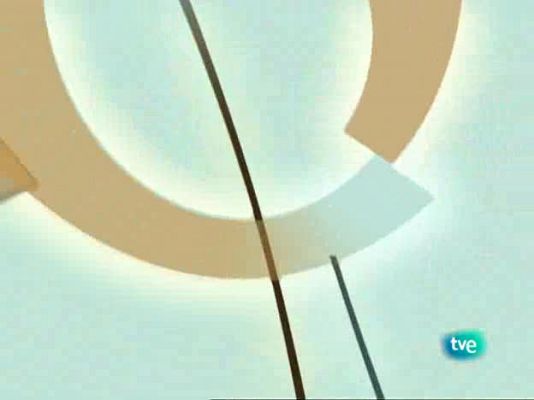 Agrosfera - Agrosfera - 21/11/09