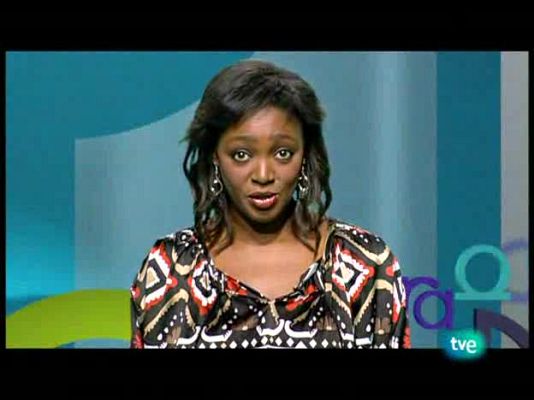 Palabra por palabra - Palabra por palabra - 21/11/09