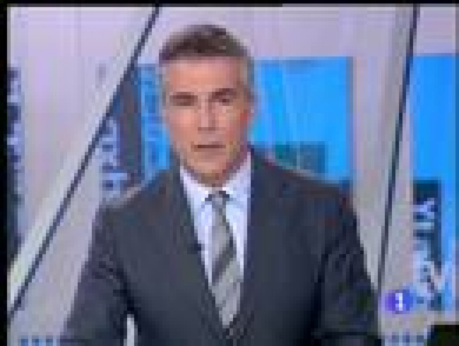 Miles de agricultores se manifiestan en Madrid por la crisis del campo | Ver