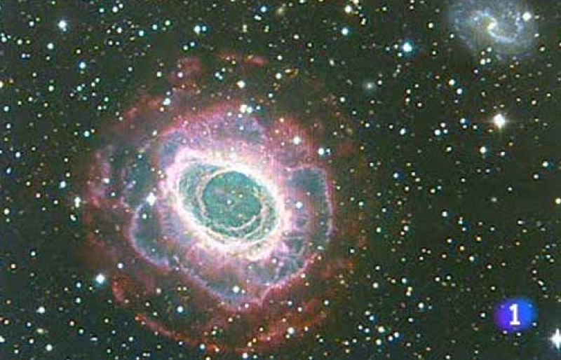 Fotógrafo Vicent Peris