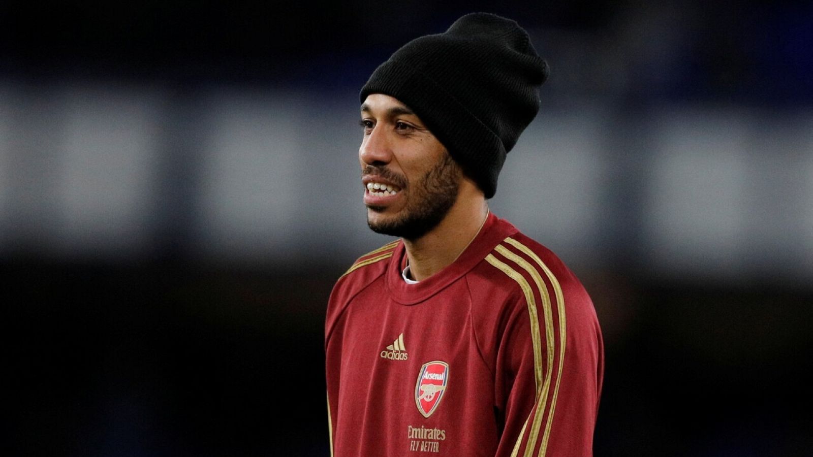 Aubameyang se vestirá de azulgrana, lo más destacado del mercado de fichajes