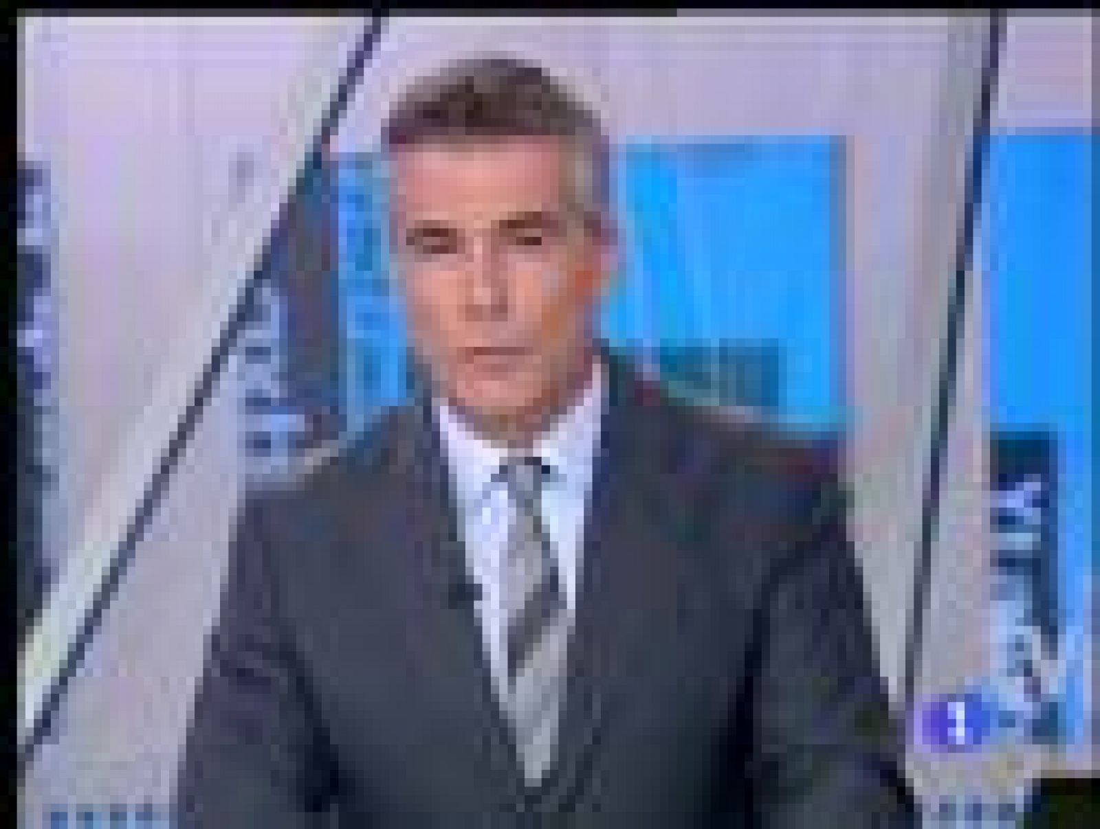 Rajoy ha presentado sus propuestas contra la corrupción en los ayuntamientos | Ver