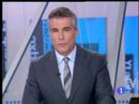  - Rajoy ha presentado sus propuestas contra la corrupción en los ayuntamientos