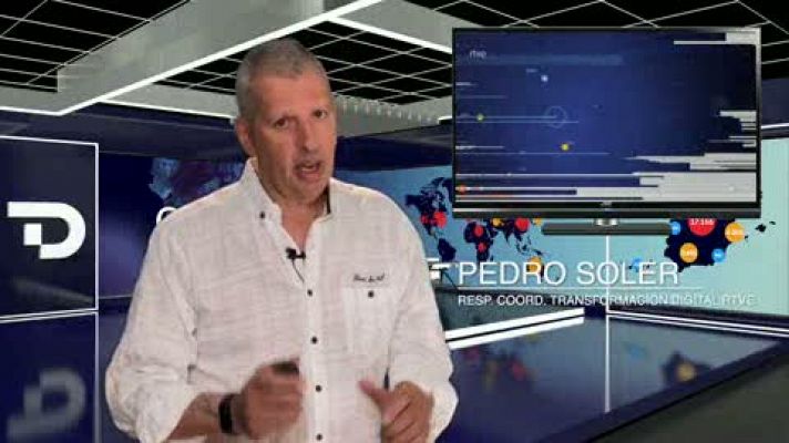 RTVE Instituto - Claves para realizar buenos videos digitales