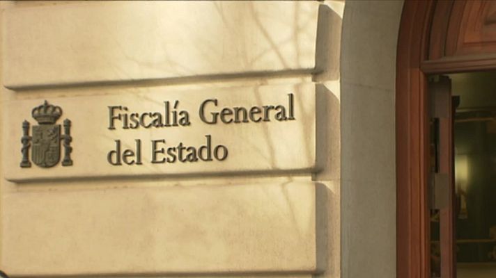 Diario 24 - Diario 24 - 01/02/22 (1)