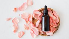 Flash Moda - La Dermocosmética española que triunfa en el mundo