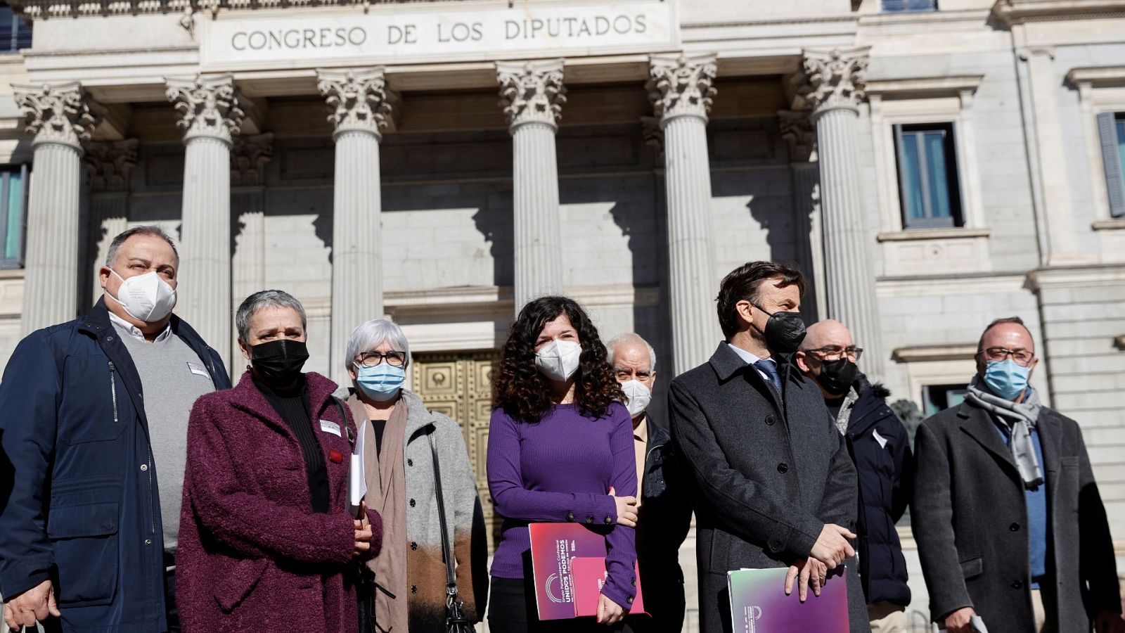 Diario 24 - 01/02/22 (2) - ver ahora