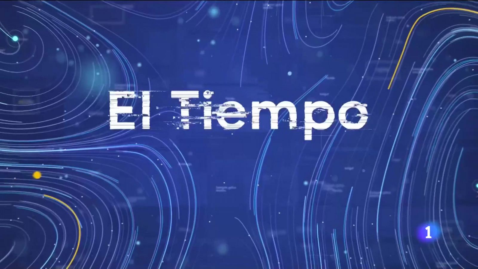 El tiempo en Castilla-La Mancha - 01/02/22 - RTVE.es