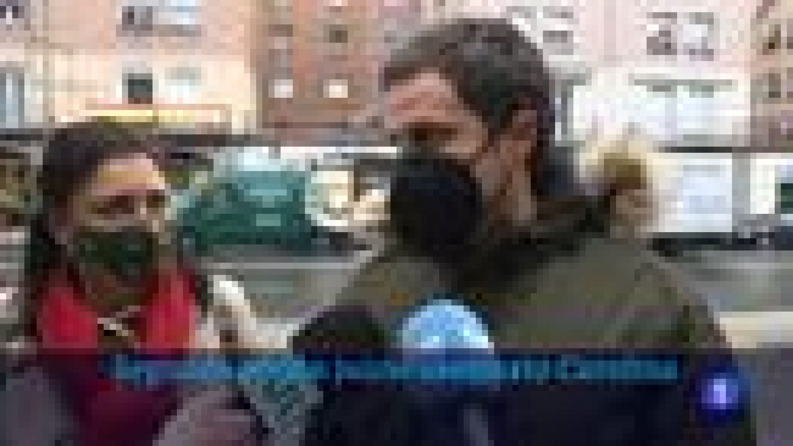 Informativo Telerioja - 01/02/22-Ver ahora