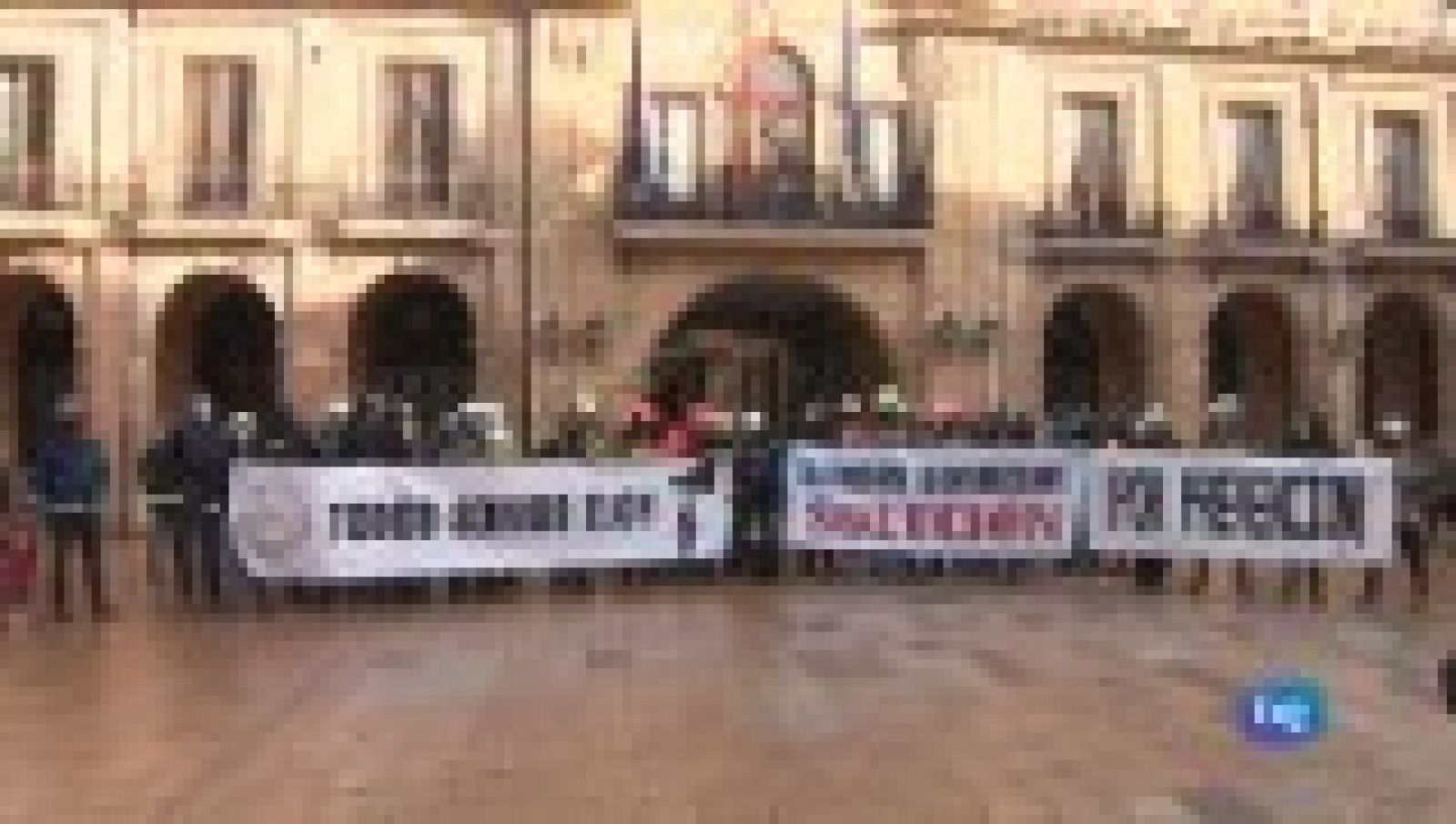 Asturias en 2' - 01/02/22 | Ver