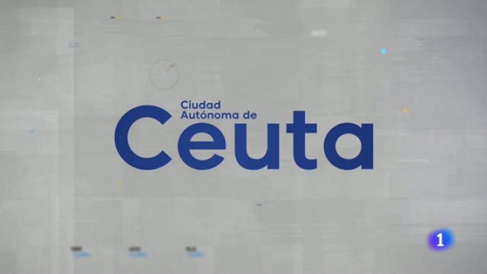 Noticias de Ceuta - La Noticia de Ceuta 01/02/22