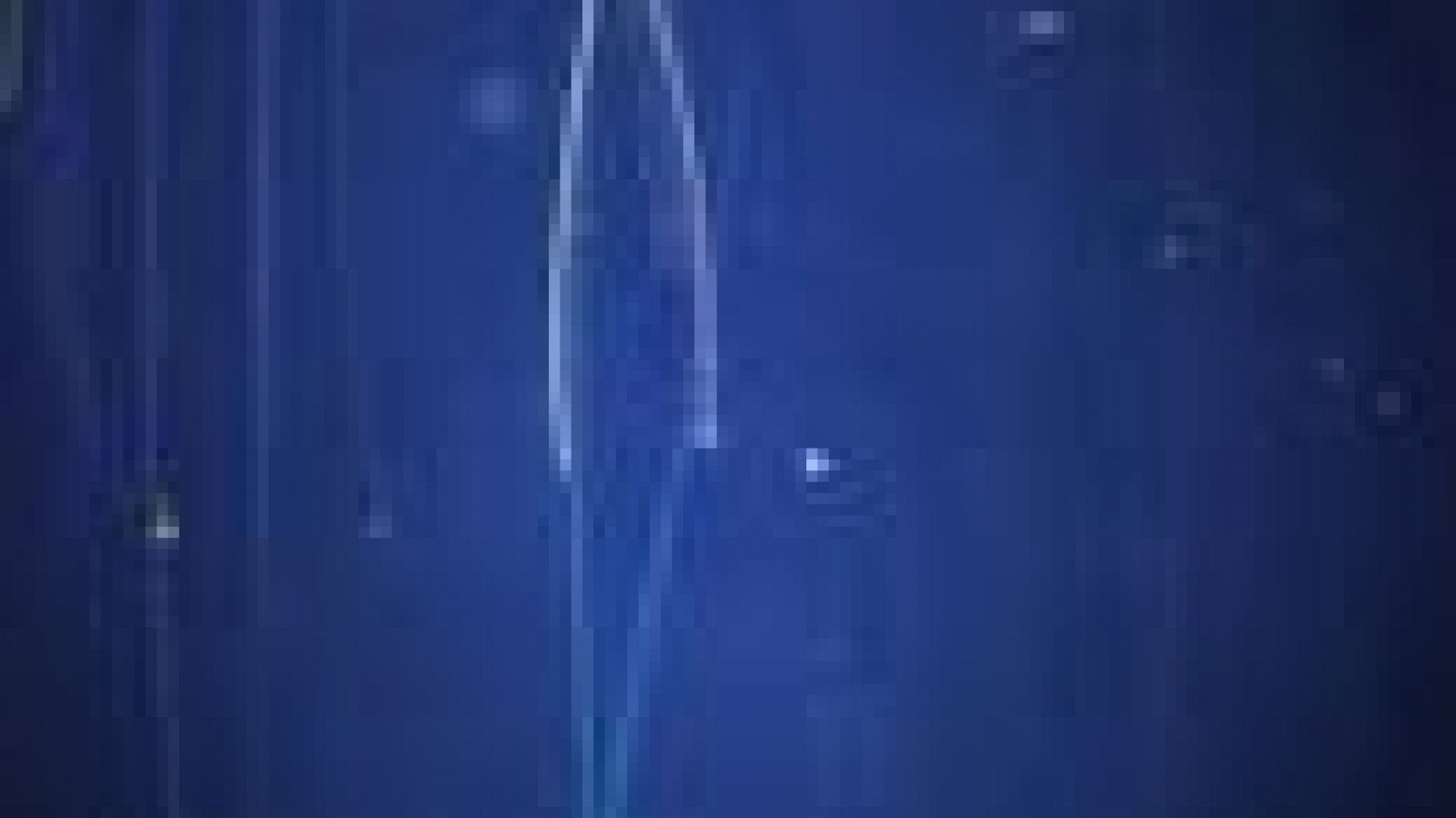 Noticias Andalucía 2 - 01/02/2022 - Escuchar ahora