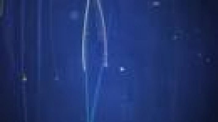 Noticias Andalucía - Noticias Andalucía 2 - 01/02/2022