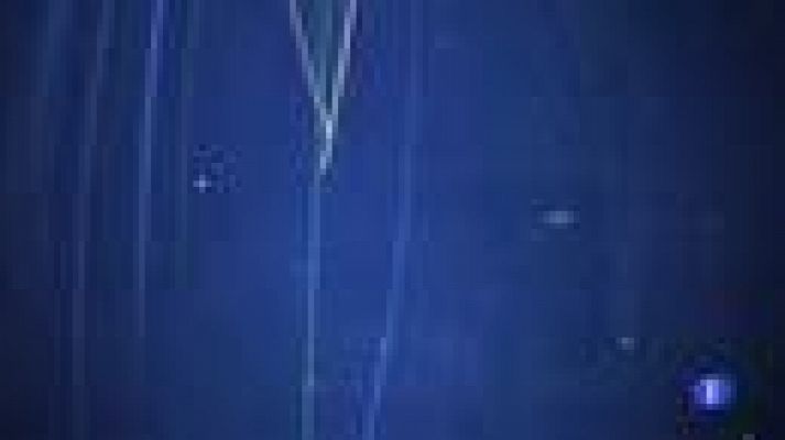 Noticias Murcia - Noticias Murcia - 01/02/2022