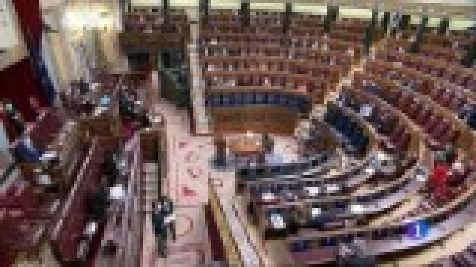 Panorama Regional 2 - 01/02/22 | Ver