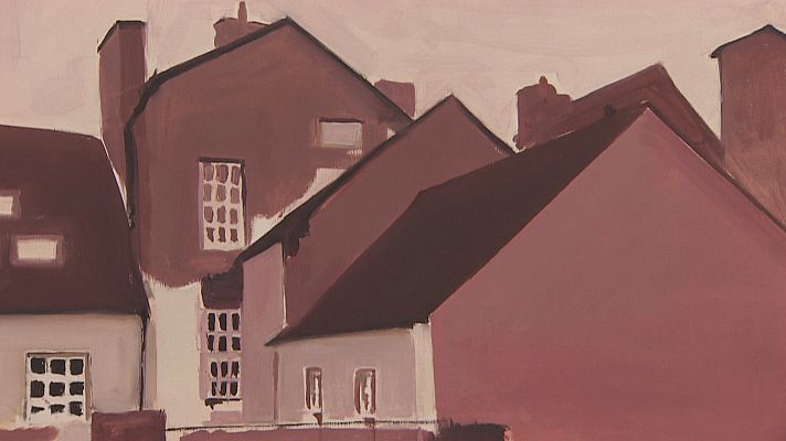 Noticias Andalucía - 'PaIIsa' en Magasé Art Gallery