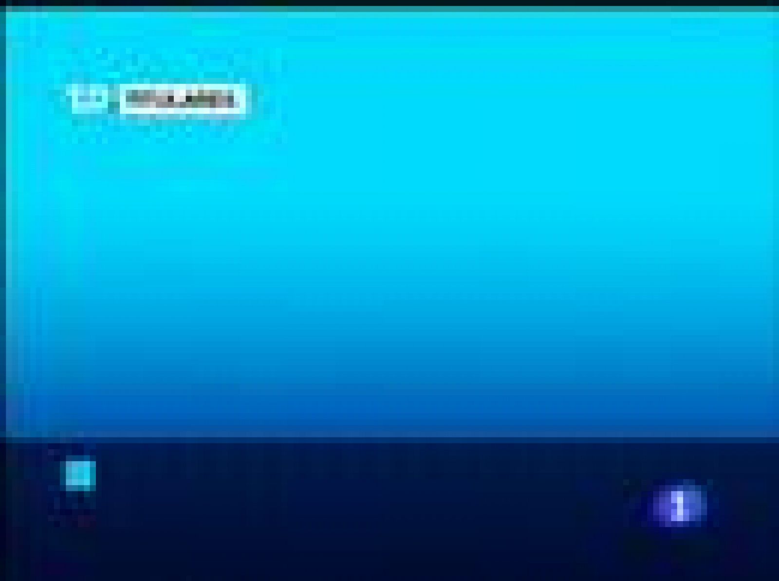 Telediario en 4 minutos