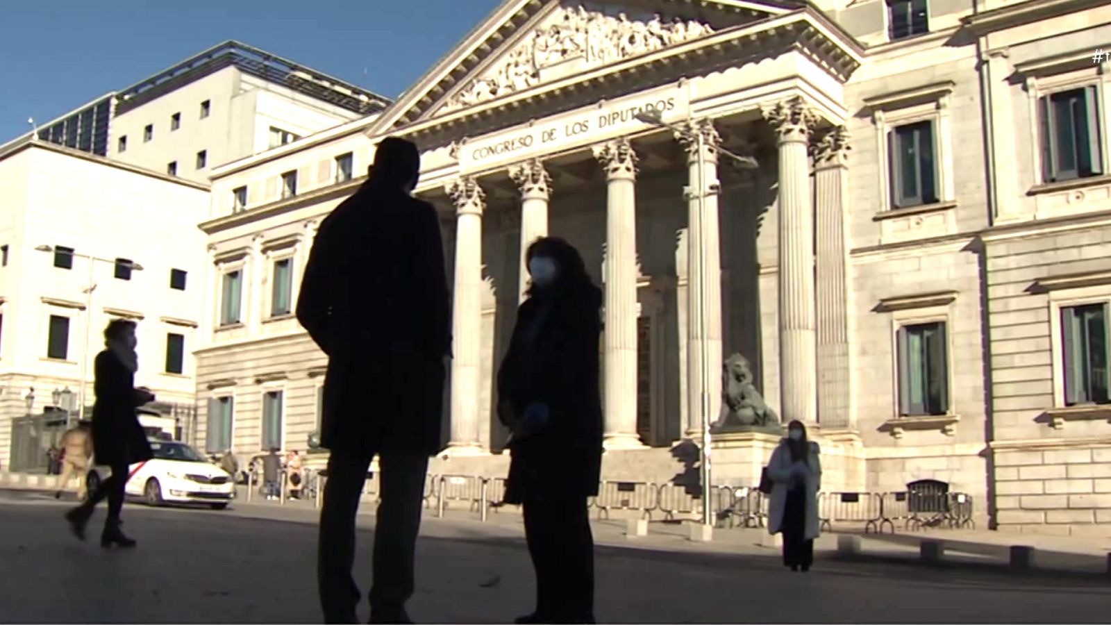 La tarde en 24 horas - 01/02/22 (1) - ver ahora