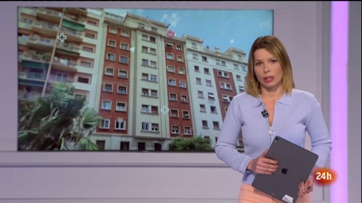 El Vespre - El Vespre - 01/02/2022