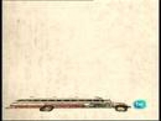 Festivales de cine - 35ª Edición del Festival de Cine Iberoamericano de Huelva - 21/11/09