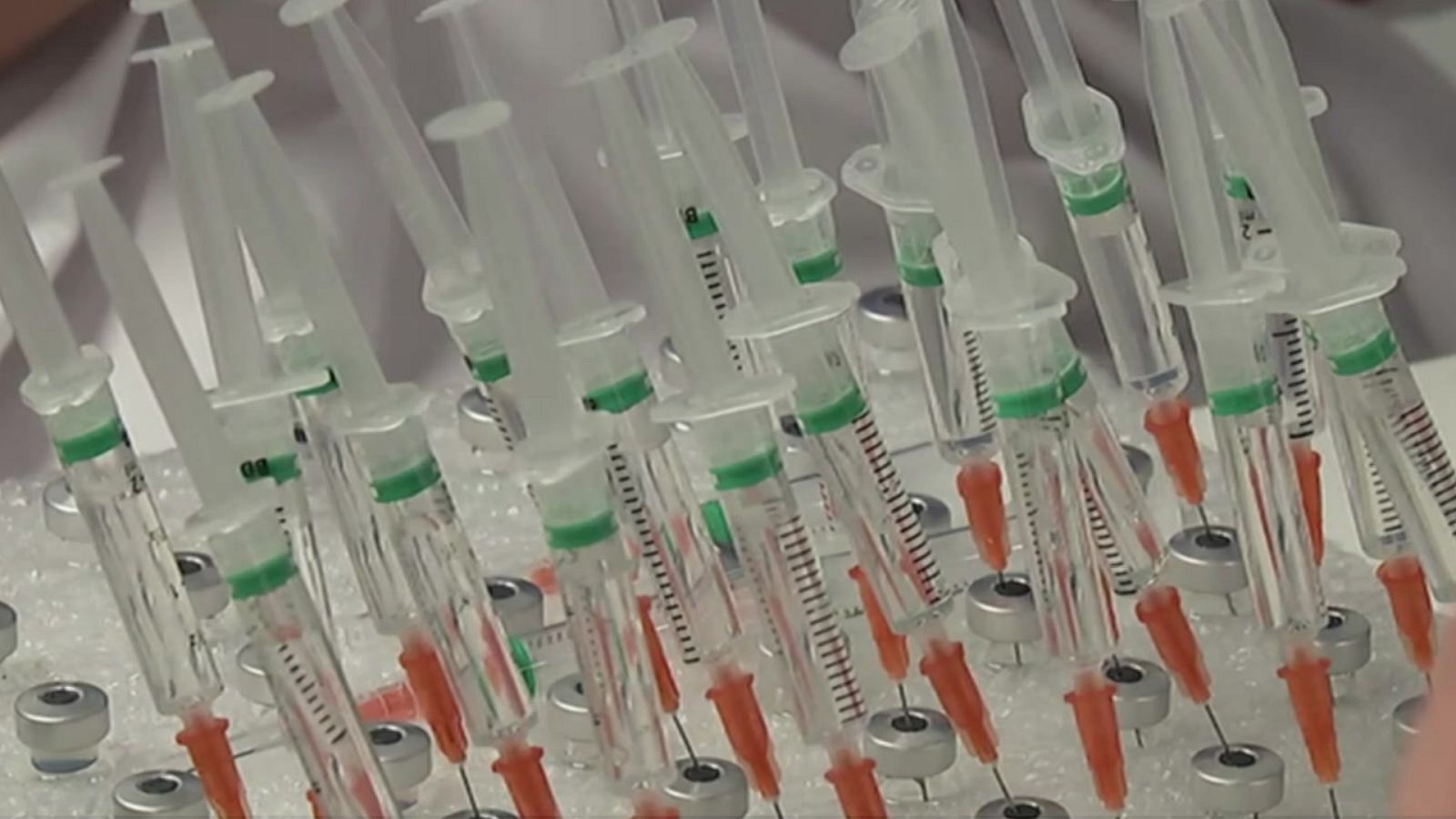 La tarde en 24 horas - 01/02/22 (2) - ver ahora