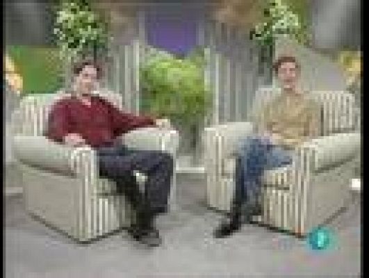 That's English - Módulo 6 - Unidad 5 - Programa 1