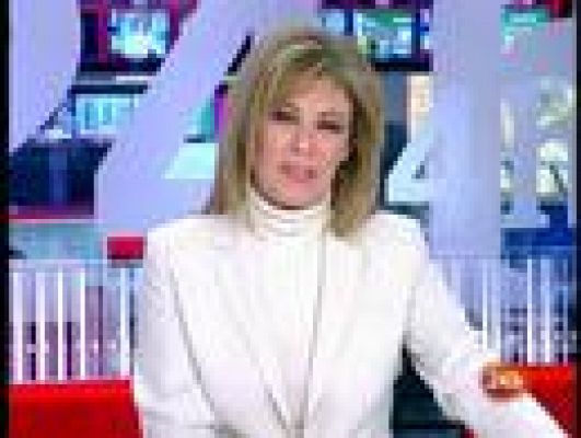  - El guante de Michael Jackson