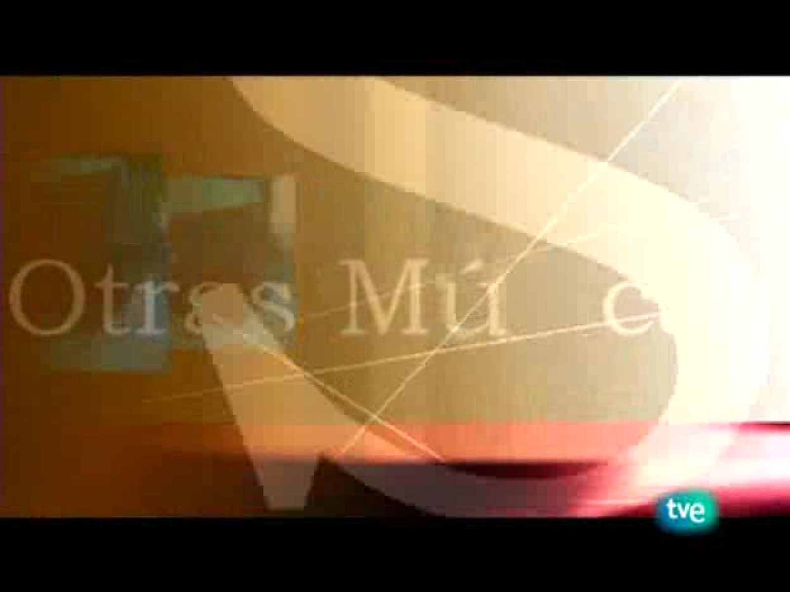 Los conciertos de La 2 - Orquesta Milenium de música coreana - Los conciertos de La 2 | Ver