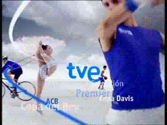 Turf - Turf - 22/11/09