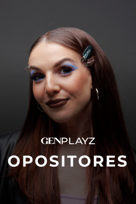 Gen Playz - Focus Group: Ventajas y desventajas de opositar