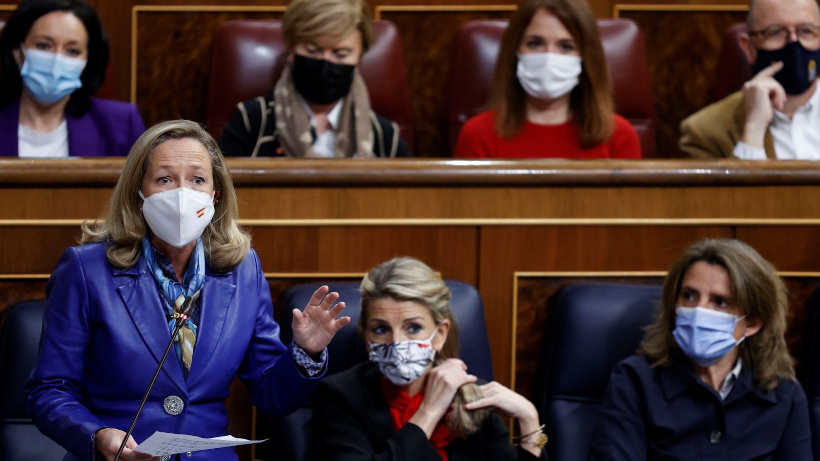 Diario 24 - 02/02/22 (1) - ver ahora