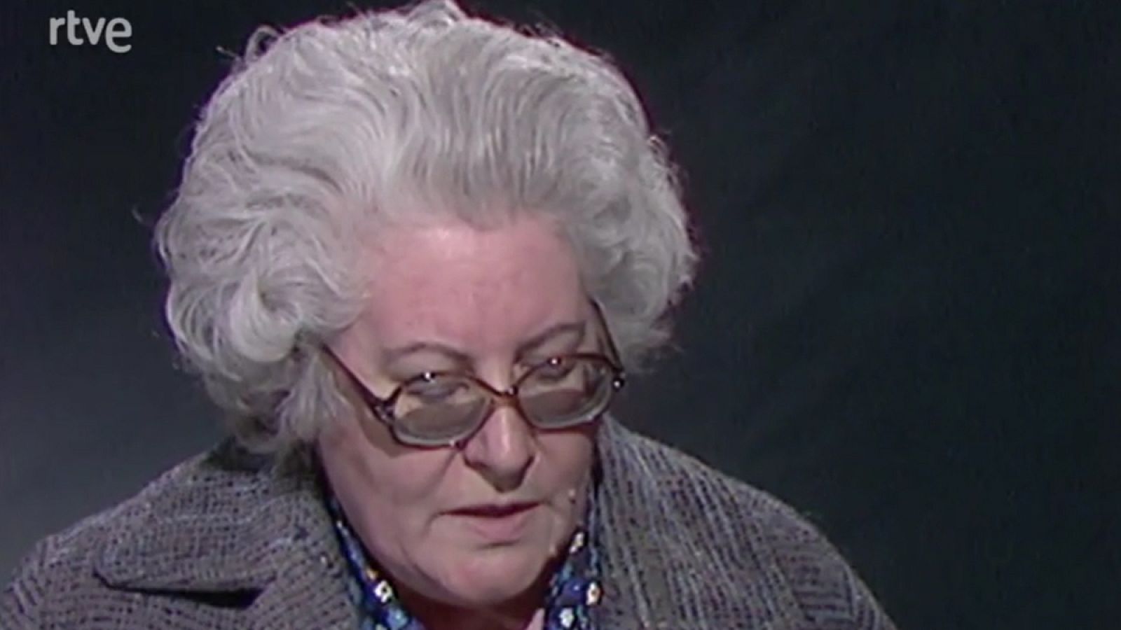 Más allá - Predicciones para 1981 - Más allá | Ver