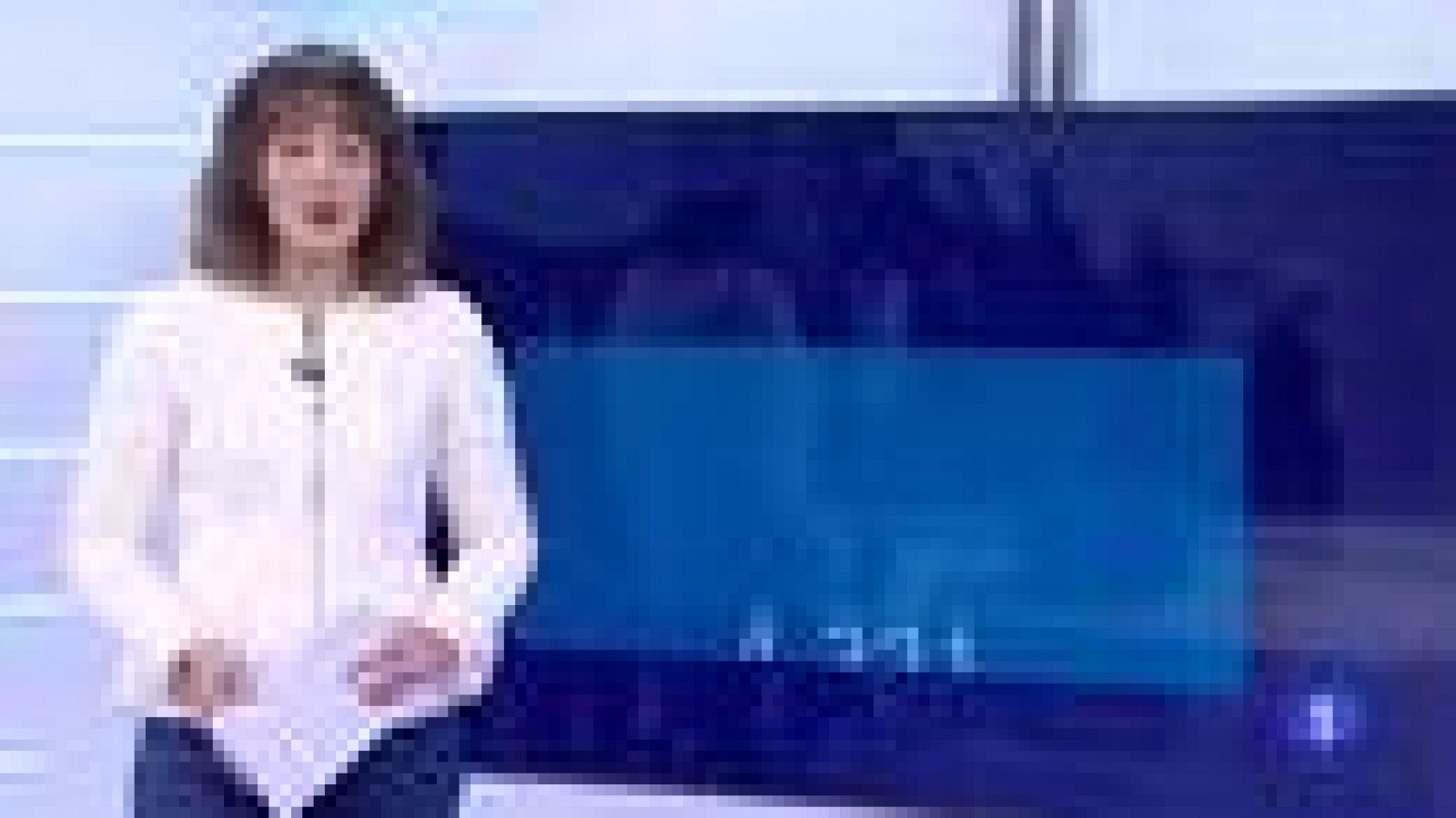 Telerioja en 2' - 02/02/22-Ver ahora