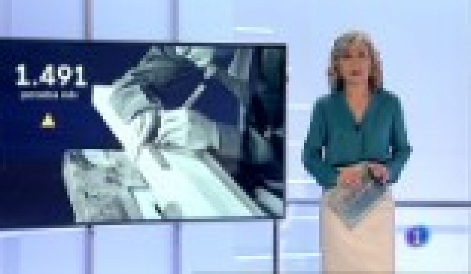 Panorama Regional - 02/02/22 | Ver