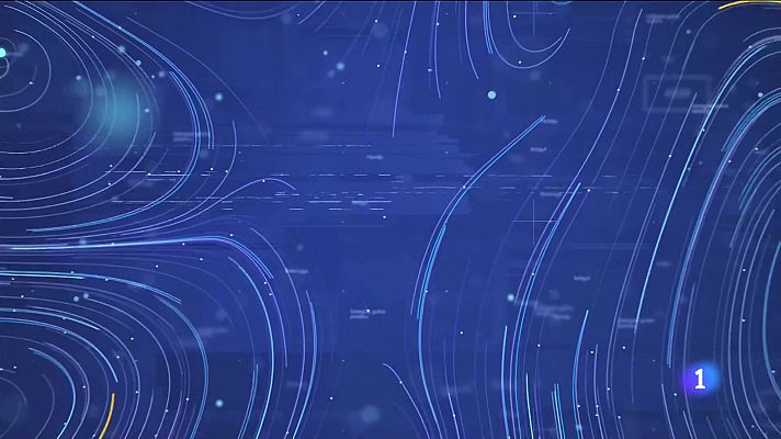 Noticias de Castilla-La Mancha - El tiempo en Castilla-La Mancha - 02/02/22