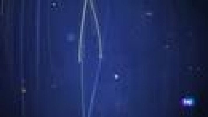 Telenavarra - Telenavarra -  2/2/2022