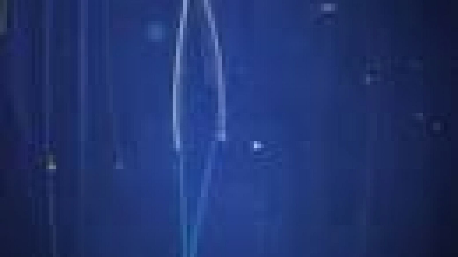 Noticias Andalucía - 02/02/2022 - Escuchar ahora