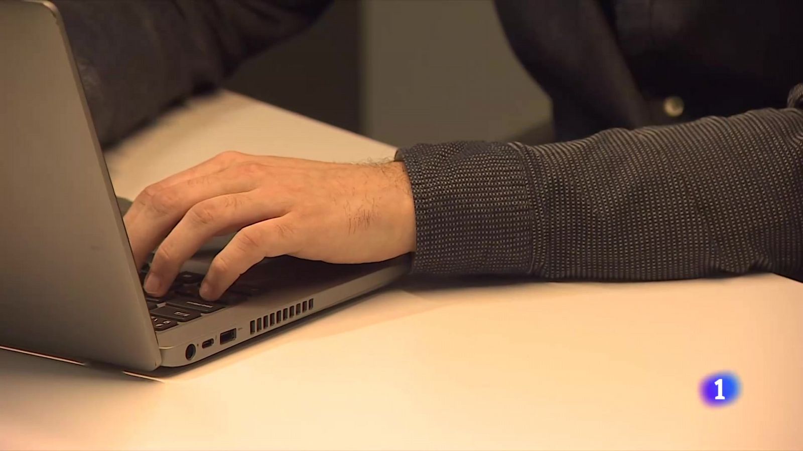 Los profesionales que tendrán trabajo en 2022 | Ver