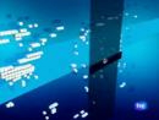 Telecanarias - Telecanarias - 22/11/09