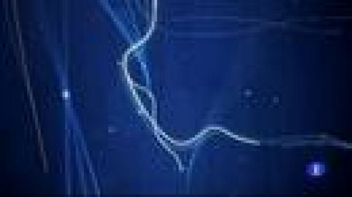 Noticias de Castilla y León - Castilla y León en 2' - 02/02/2022