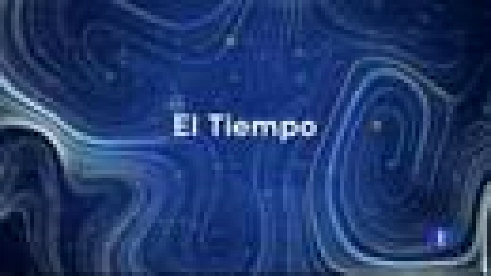 El tiempo en Castilla y León - 02/02/2022 - Ver ahora