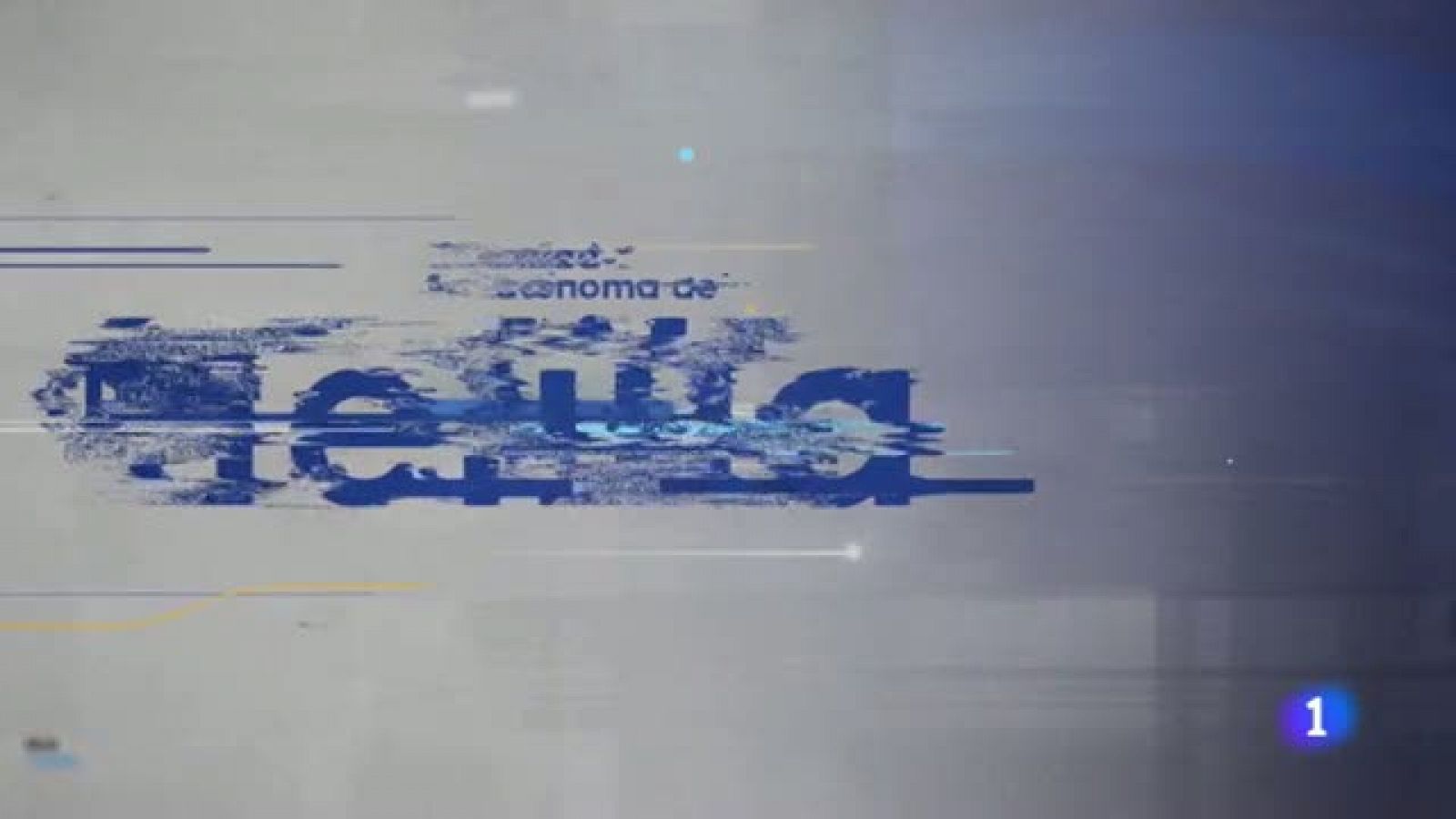 La Noticia de Melilla - 2/02/2022 - Noticias de Melilla | Ver