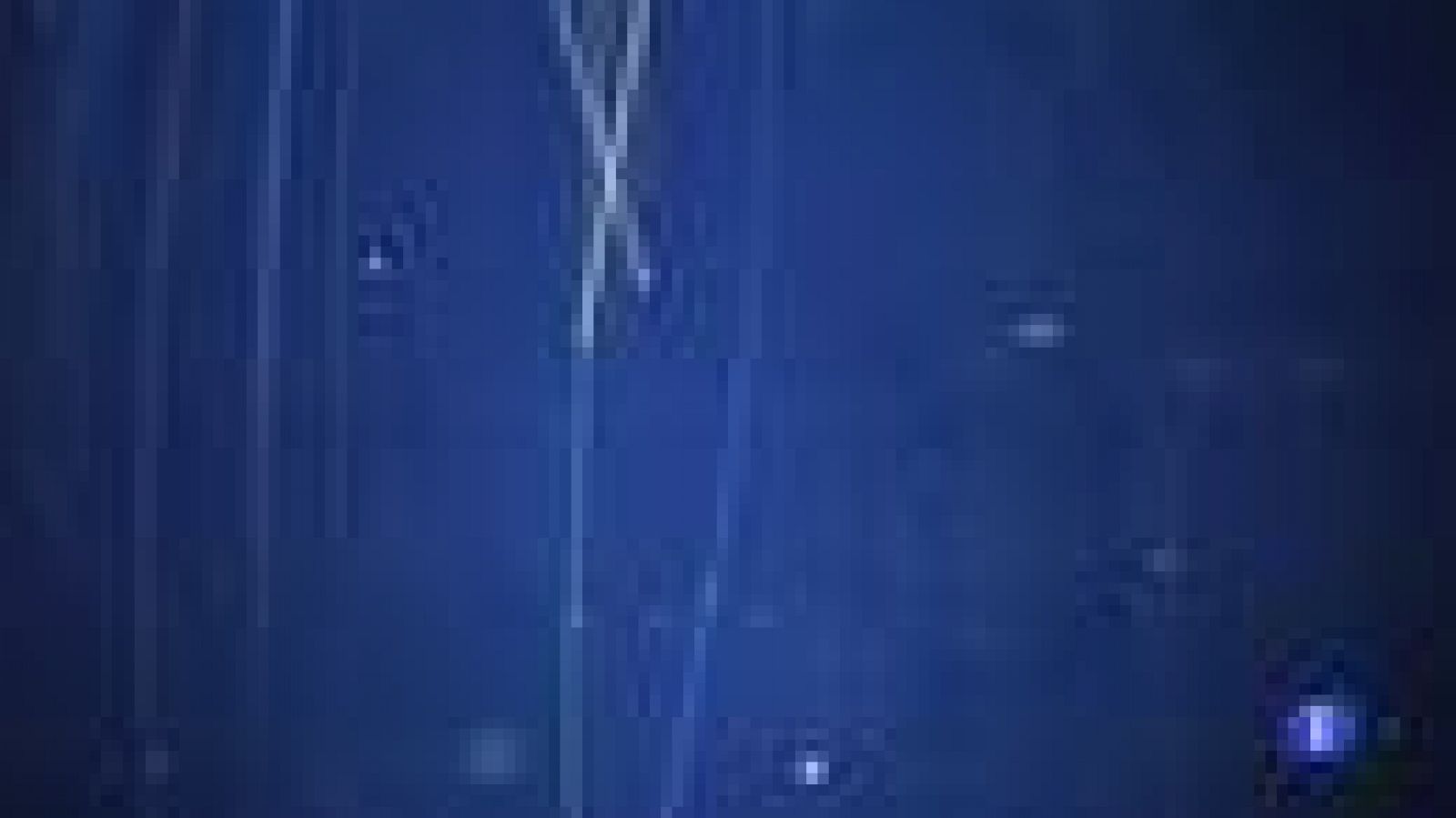 Noticias Murcia 2 - 02/02/2022