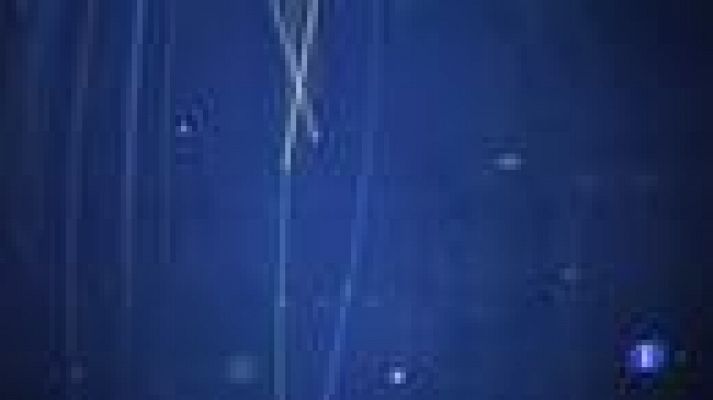 Noticias Murcia - Noticias Murcia 2 - 02/02/2022