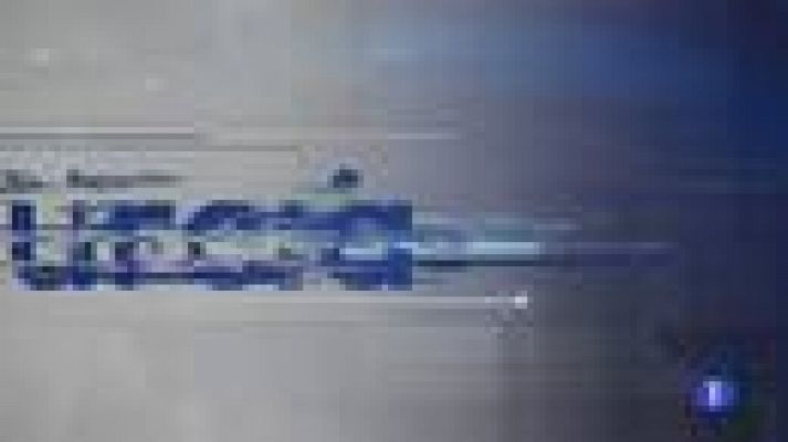 Noticias Murcia - La Region de Murcia en 2' - 02/02/2022