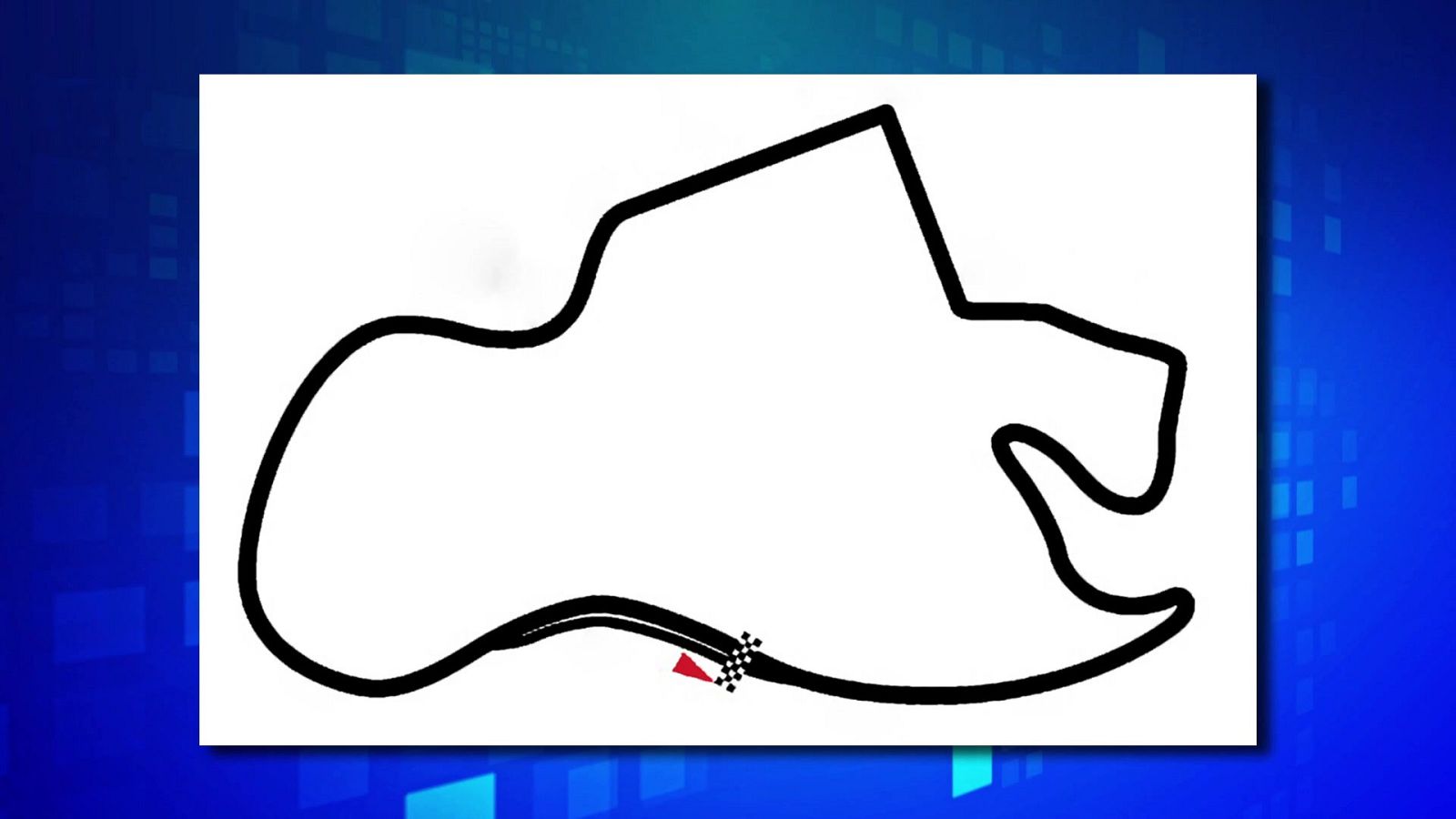 Saber y ganar - 02/02/22 - ver ahora