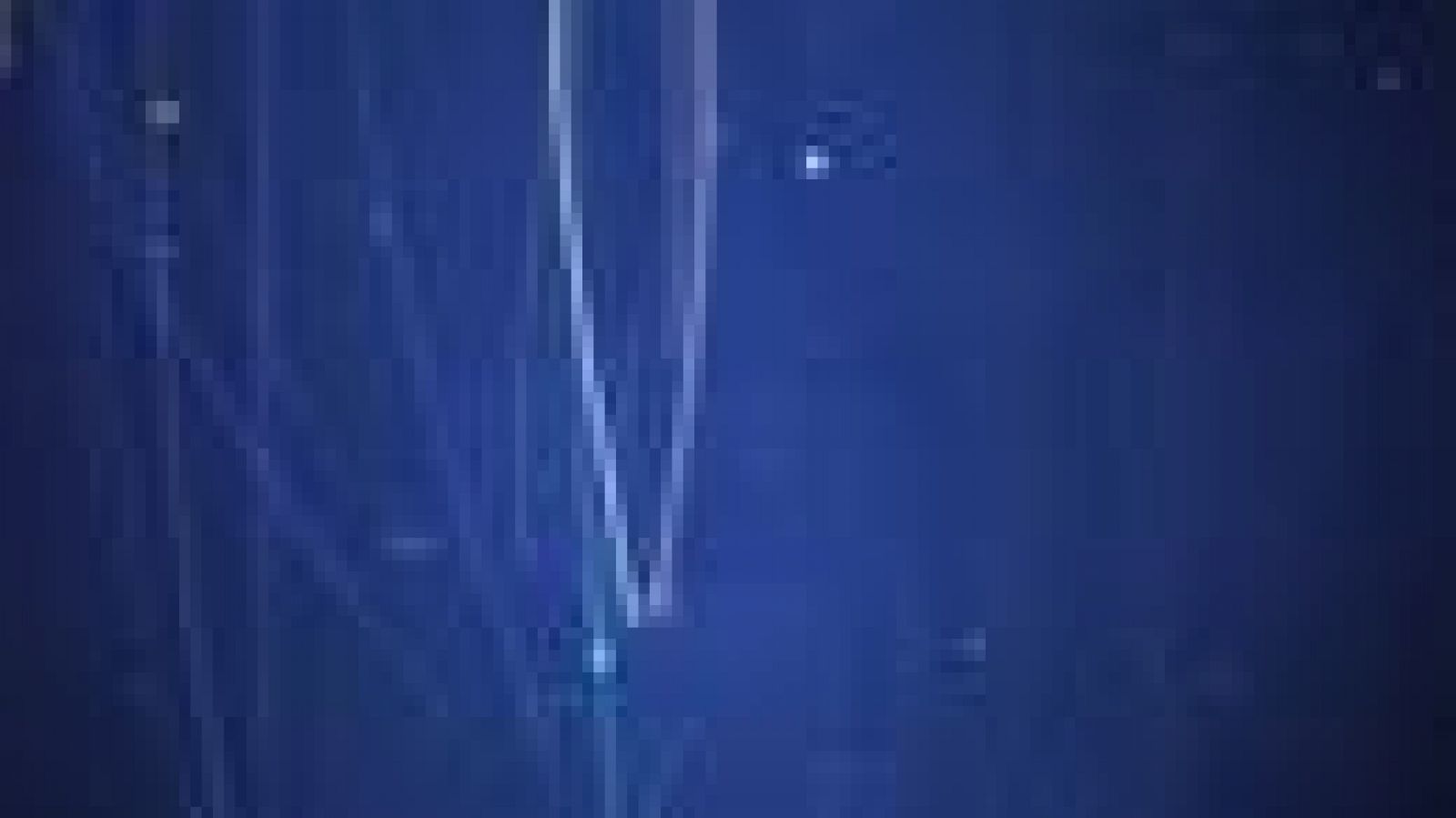 Noticias Andalucía 2 - 02/02/2022 - Escuchar ahora